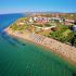 SUNDAY RESORT(Cozy Studios and Spacious Apartments), alojamiento privado en Halkidiki, Grecia - Kouyionis beach 4 (800x600)